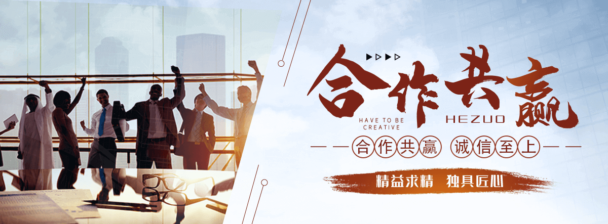 屯留膨润土批发商